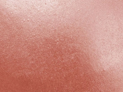 Rainbow Dust Puderfarbe Pearl Blush Pink - Funny Bake