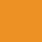 Wilton Lebensmittelfarbe Gel Orange