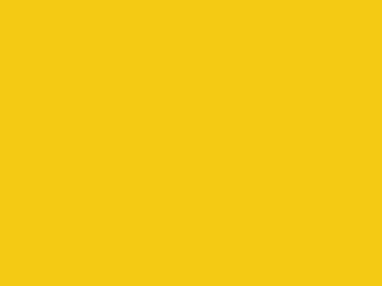 Wilton Lebensmittelfarbe Gel Golden Yellow - gelb