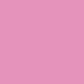 Wilton Lebensmittelfarbe Gel Pink - rosa